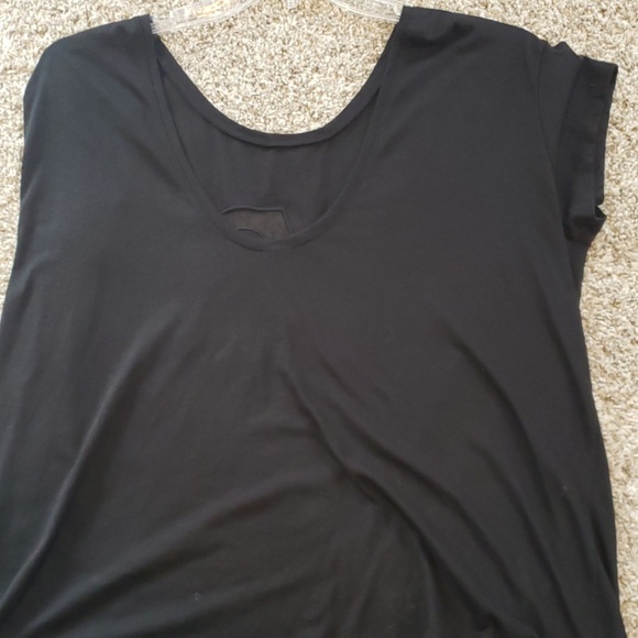 Victoria Secret Sport top - Picture 3 of 3